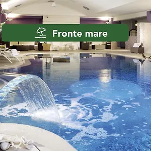 Yes Touring&spa Hotel