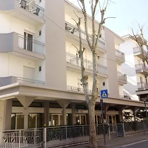 Venezia *** San Mauro Mare