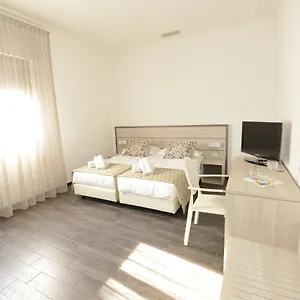 Bb Venice Cinzias' Bed & Breakfast Marghera